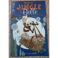 JINGLE BELLE # 2 (1999) ONI PRESS (NM Condition)