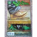 SPECTRE # 48 (1996) DC COMICS (NM Condition)