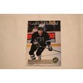 Roman Hamrlik 1993 Classic Pro Hockey Prospects...