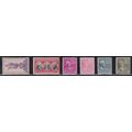 799 3c Hawaii Very Fine MNH VA0756a