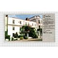 Barnes London SW13 House Sale Advert - 1991 Cut...