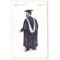 Master of Arts Undergraduate Cambridge Universi...