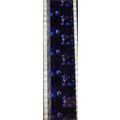 Back to the Future 2. Pk HCH - C074v . - 1 STRI...