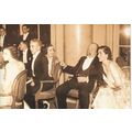 The Nostalgia Postcard 1890's - 1950's - Februa...