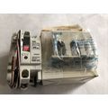 NEW OLD Mitsubishi NF30-FAU 2P 20A Circuit Brea...