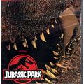 Jurassic Park (DVD, 2000, Collectors Edition) F...