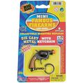 Big Bang Mini Famous Firearms Die Cast Metal Ca...