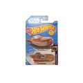 Hot Wheels 2021 Star Wars X-34 Landspeeder #2/1...