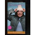 Monroe & Main Women’s Plus-Size Fashion Catalog...