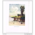 THE BAY OF DOUARNENEZ, FROM PICTURESQUE BRITTAN...
