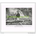 A BELGIAN OUTPOST (AFTER BATTLE OF HAELEN), PHO...