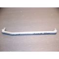 HURST COMPETITION PLUS LINKAGE ROD #8 9743