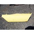 1973 DODGE DART DRIVER SIDE LOWER QUARTER PANEL...