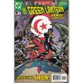 Green Lantern Annual 9 -2000 - Near Mint - - RE...
