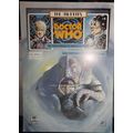 Doctor Who An Adventure In Space & Time #16: Th...