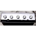 Leak Stereo 70