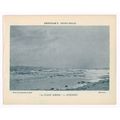 Ilfracombe Evening Coast Scene / Yachts Off The...