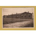 The Dymchurch Holiday Camp, New Romney, Kent - ...
