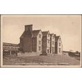 Wilderhope Manor Hostel, near Much Wenlock, Shr...