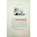 Shakespeare's Tomb, Stratford, Book Illustratio...