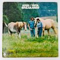 Kris Kristofferson & Rita Coolidge - Kris & Rit...