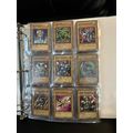 Starter Deck: Yugi (SDY) Complete Set 50 Card L...