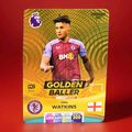 Panini Adrenalyn 23/24 XL Golden Balller - Olli...