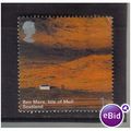 2003 GB BEN MORE F/U SG2386