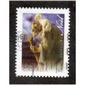 CAN 2009 $1.65 (S/A) 'CHRISTMAS' FINE USED (EBI...