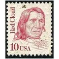 1987 Michel 1940 - fine used (o)