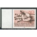 Germany 1980 - SG1934 - Birth Bicentenary of Fr...