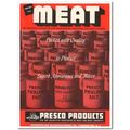 preservaline mfg company 1952 presco products m...