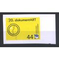 20. dokumentART / European Film Festival for Do...