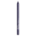 NYX Epic Wear Long Lasting Liner Stick - 1.22g ...