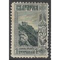 1911 Michel 78 - fine used (o)