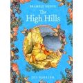 Brambly Hedge High Hills