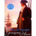 Royal Escape