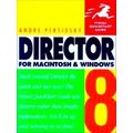 Director 8 For Mackintosh And Windows