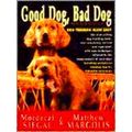 Good Dog, Bad Dog