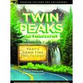 Popular Culture and Philosophy: Twin Peaks and Philosophy