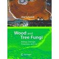 Wood and Tree Fungi