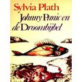 Johnny Panic En De Droombijbel