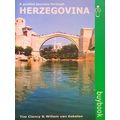 Herzegovina