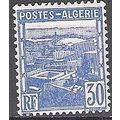 Algérie 1941 Michel 168 Neuf ** Cote (2005) 0.6...
