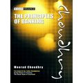 The Principles of Banking - Capital, Asset-Liab...