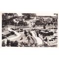 The Model Village West Cliff including People R...