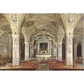 Italy Postcard - Salerno - Cattedrale Basilica ...