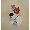 2016 McDonalds The Secret Life of Pets Max