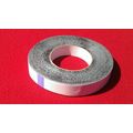 Double Sided Double Coated Tissue Tape 1" X 55Y...