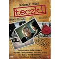 Teczki (DVD) 2007 Michal Aniol, Michal Lewandow...